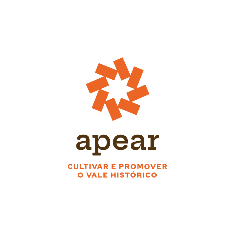 Apear — Cultivar e Promover o Vale Histórico