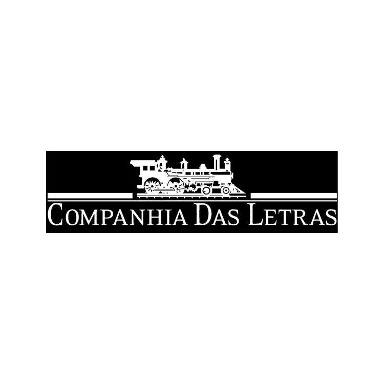 Companhia das Letras