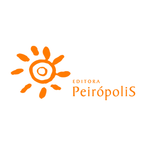 Editora Peirópolis