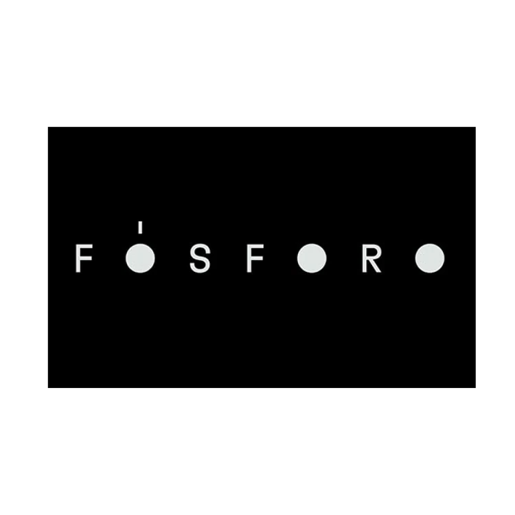 Fósforo