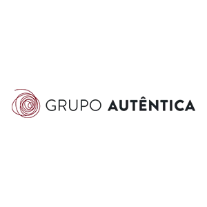 Grupo Autêntica