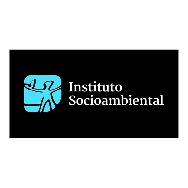 Instituto Socioambiental