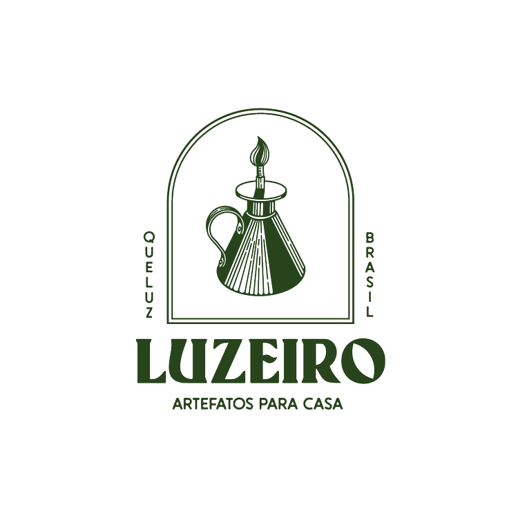 Lazeiro