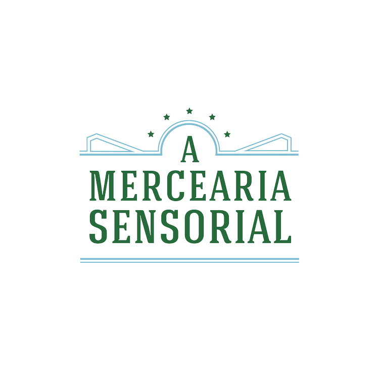 A Mercearia Sensorial