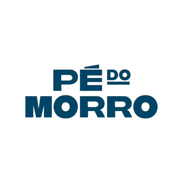 Pé do Morro