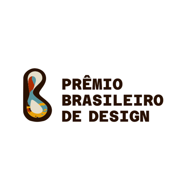 Prêmio Brasileiro de Design