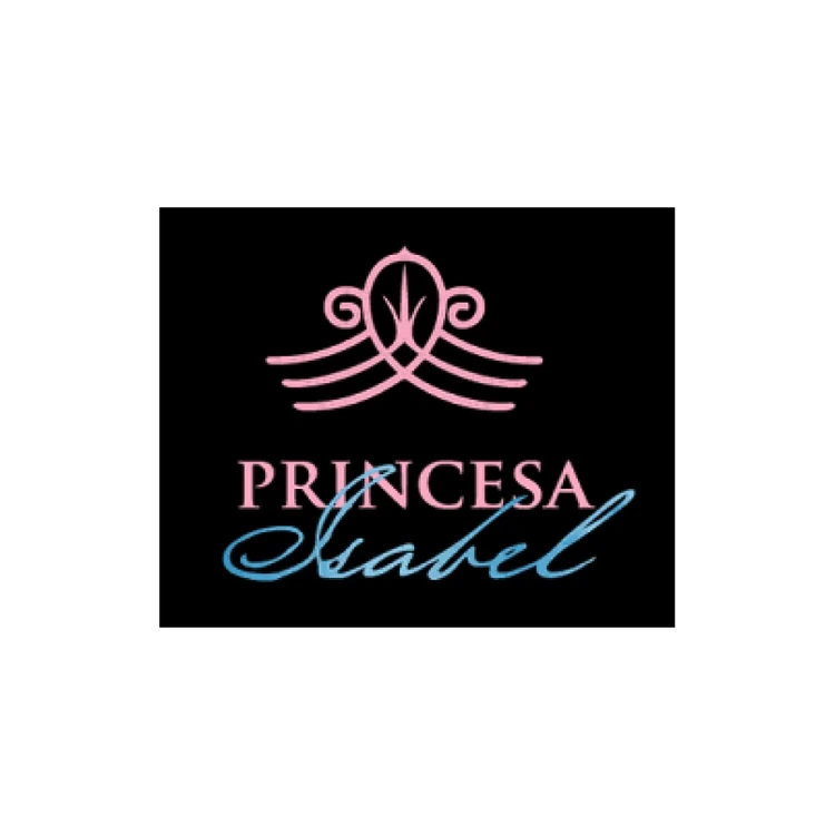 Princesa Isabel