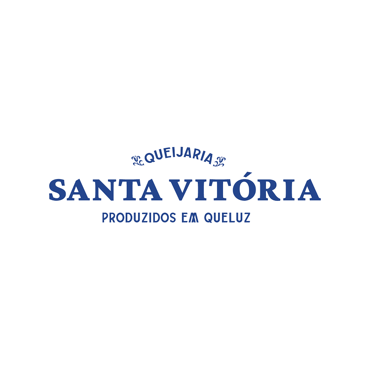 Queijaria Santa Vitória