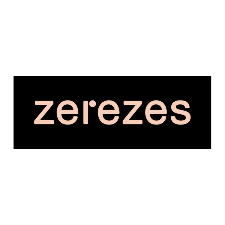 Zerezes