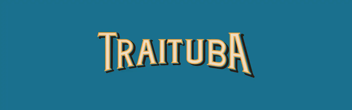 Azeite Traituba — imagem 2 de 12