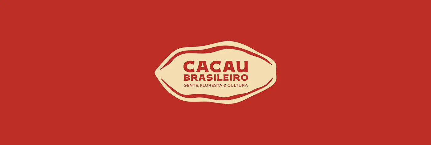 Cacau Brasileiro — imagem 2 de 19