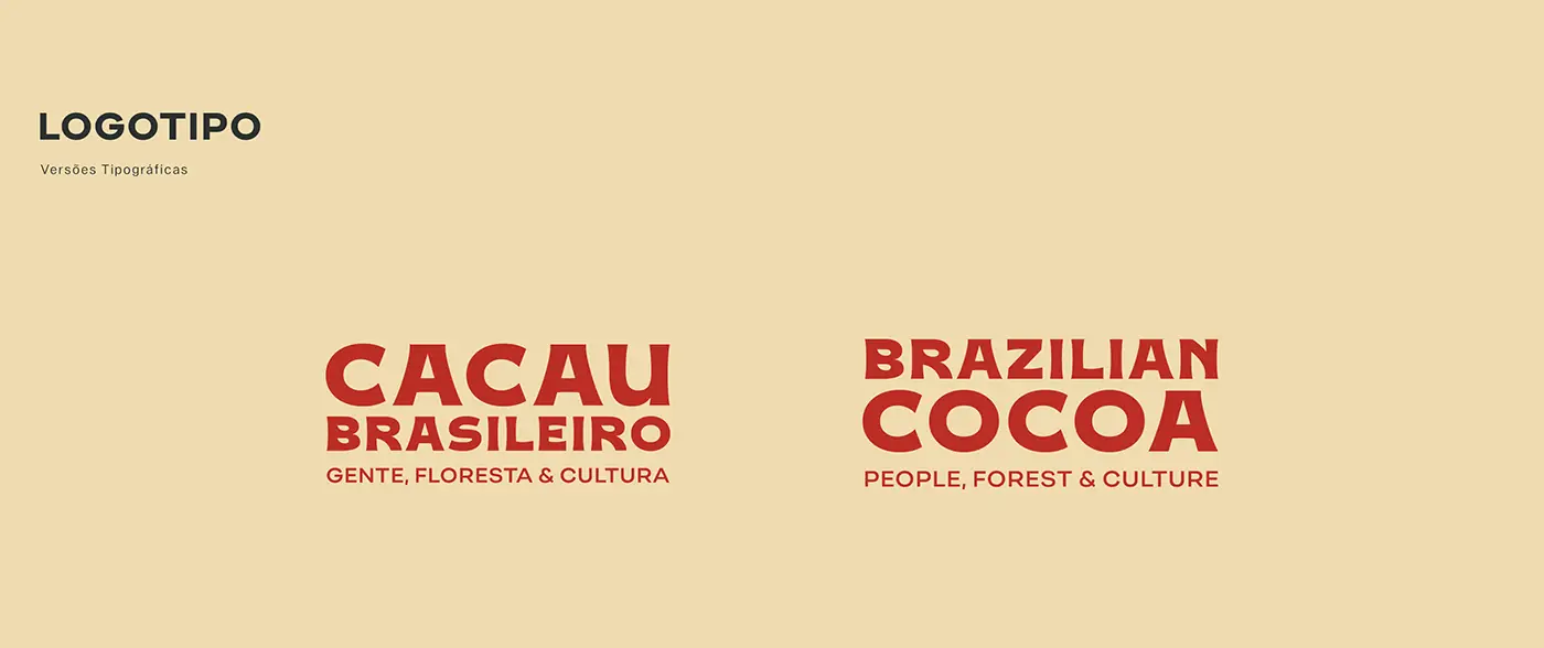Cacau Brasileiro — imagem 5 de 19