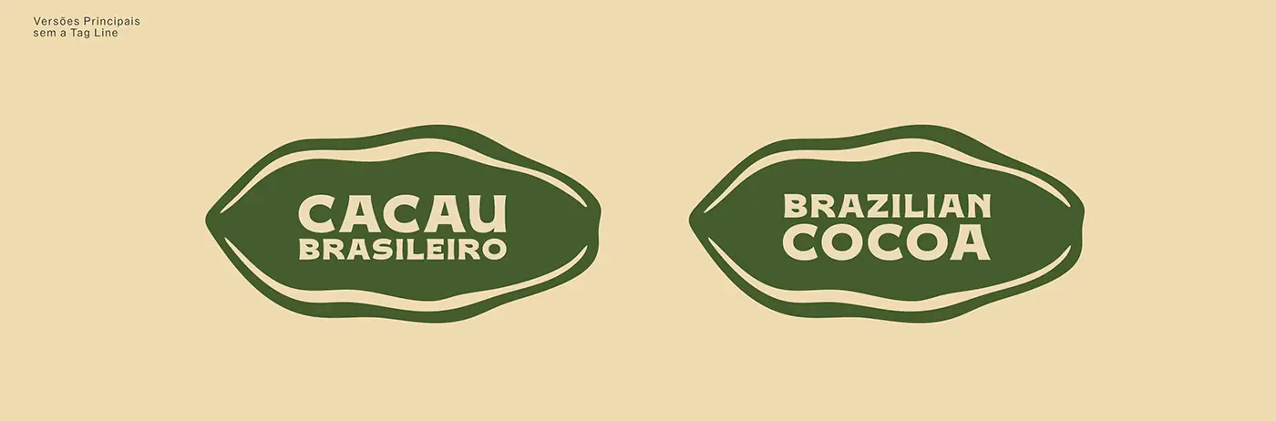 Cacau Brasileiro — imagem 6 de 19
