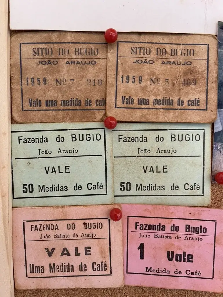 Calendário 2023 — imagem 5 de 8