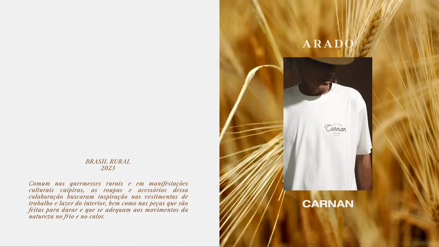 Carnan · Brasil Rural — imagem 6 de 16