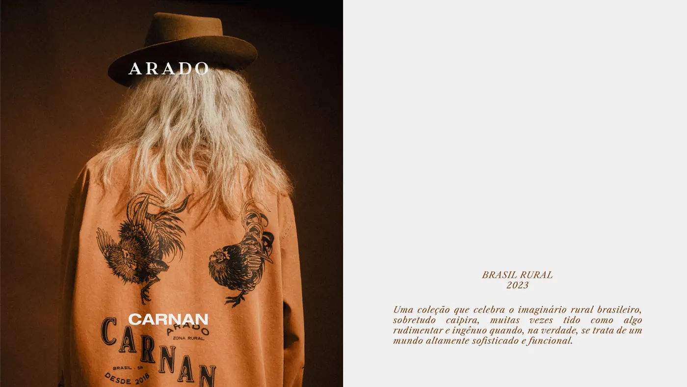Carnan · Brasil Rural — imagem 7 de 16