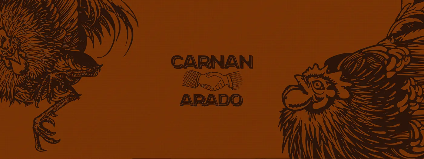 Carnan · Brasil Rural — imagem 10 de 16