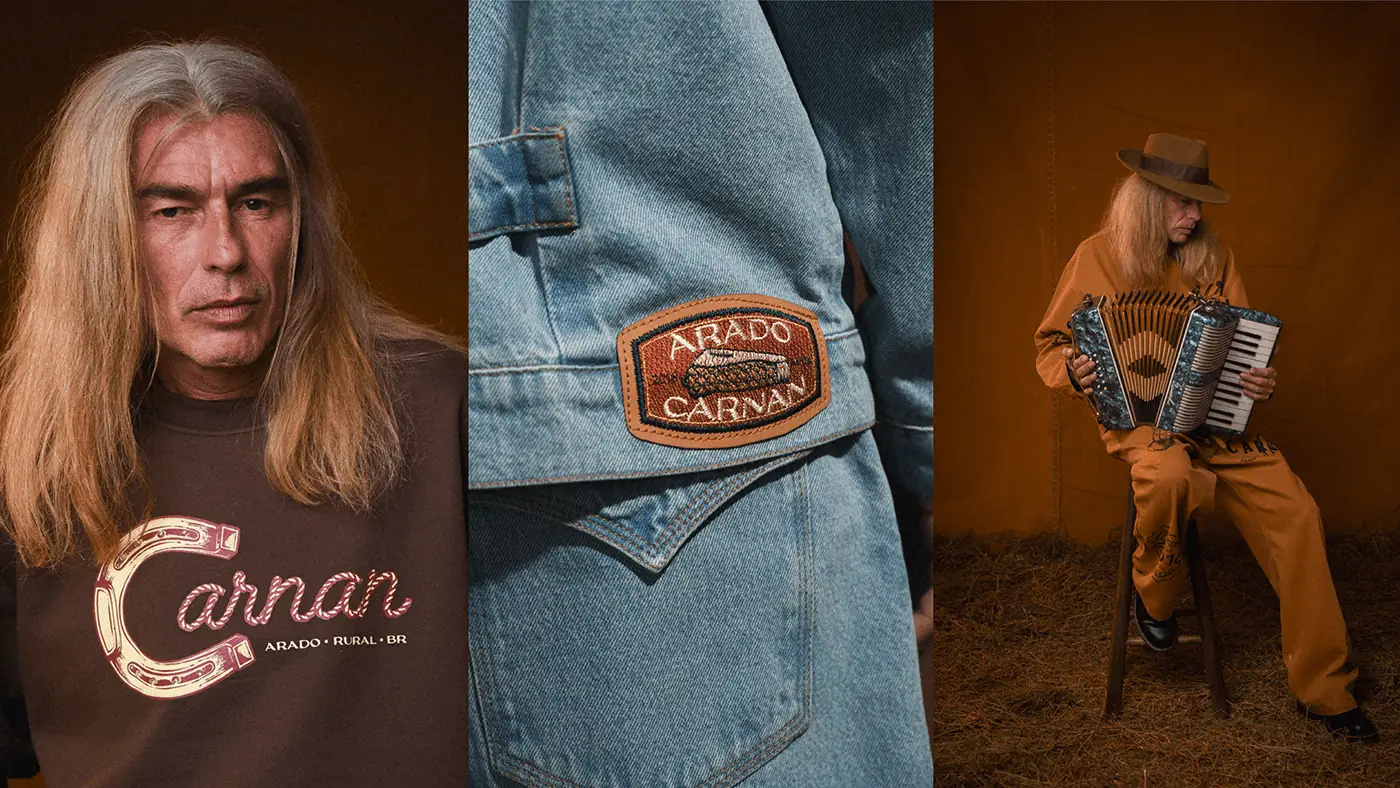 Carnan · Brasil Rural — imagem 11 de 16