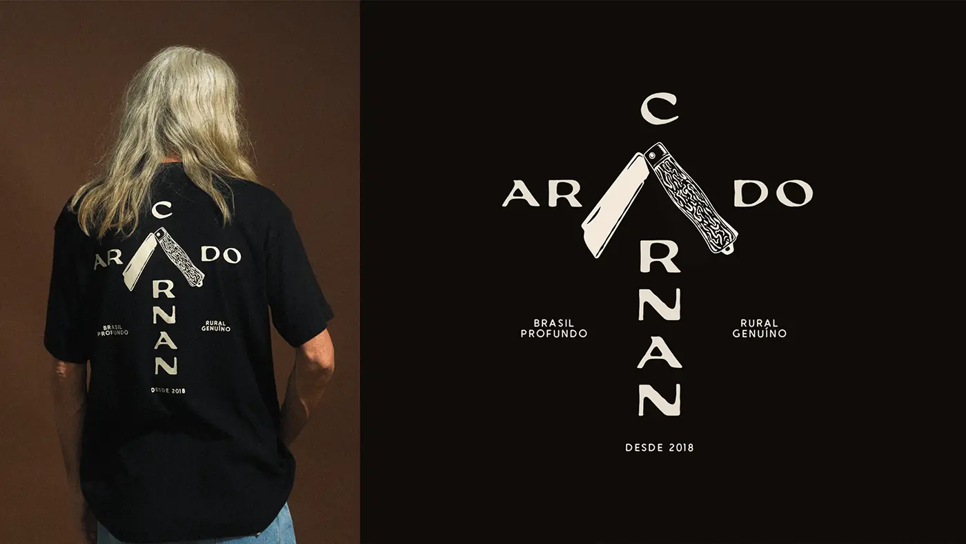 Carnan · Brasil Rural — imagem 16 de 16