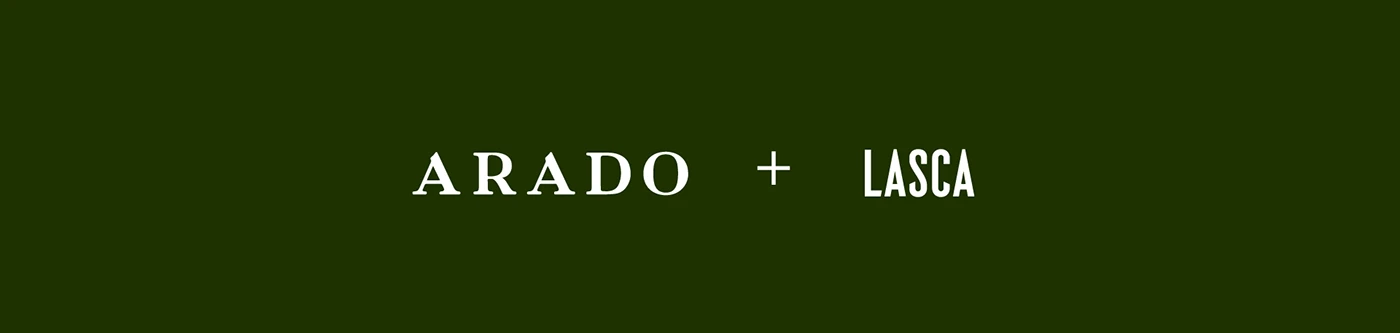 Identidade Casa Paratiana — imagem 15 de 15