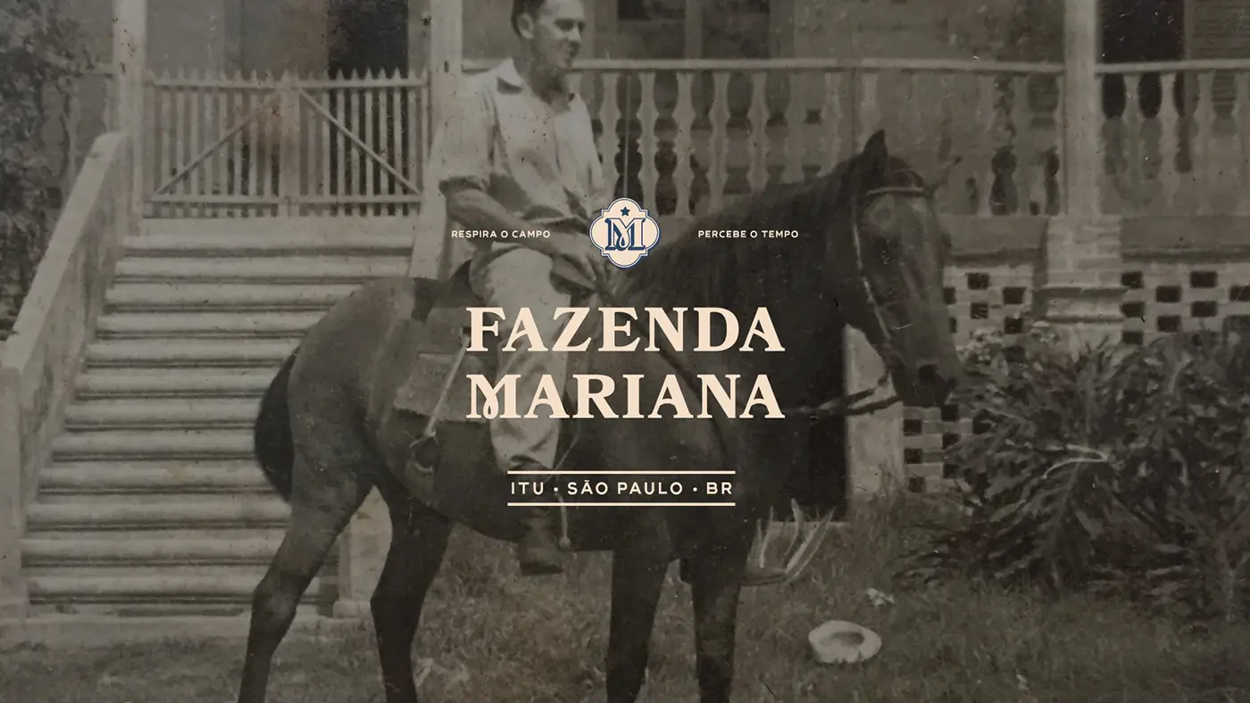 Identidade Fazenda Mariana — imagem 13 de 14