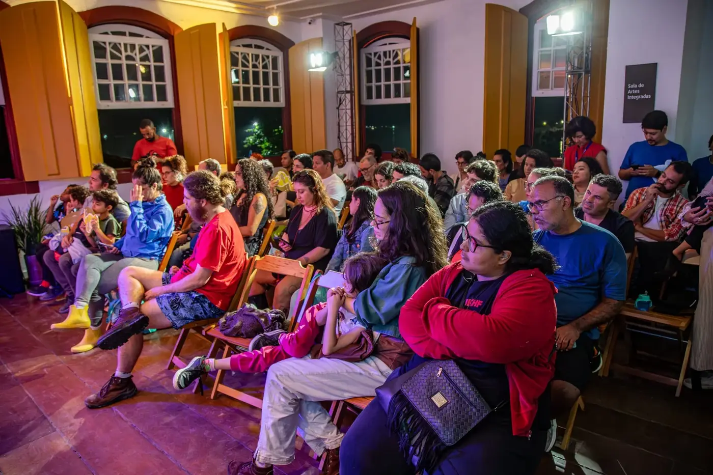 Glossário Caiçara — imagem 7 de 8