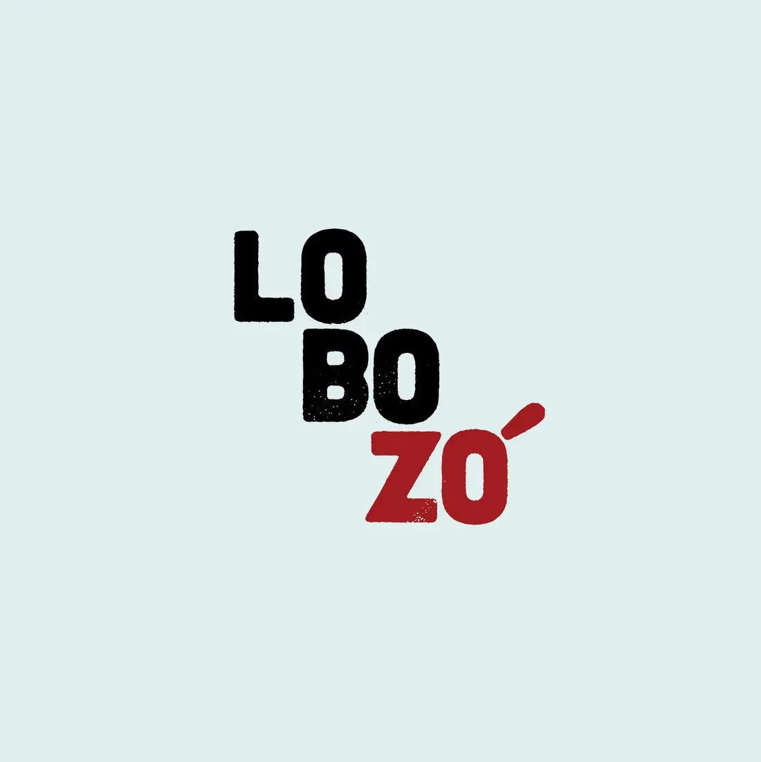 Restaurante Lobozó — imagem 6 de 8