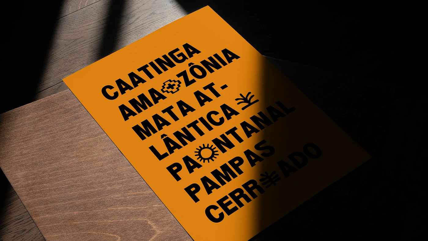 Identidade Restaurante Clandestina — imagem 14 de 17