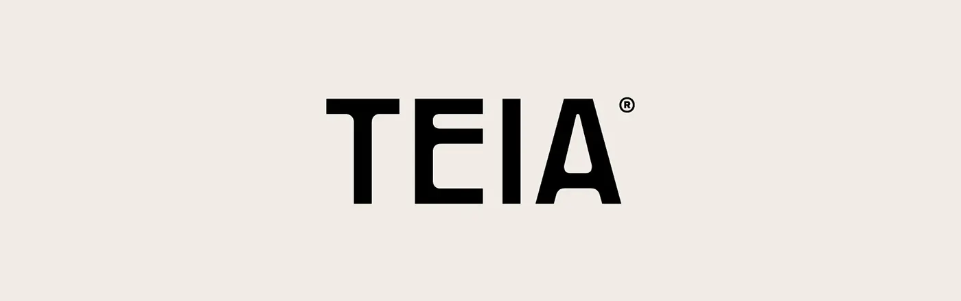 Identidade Teia — imagem 2 de 16