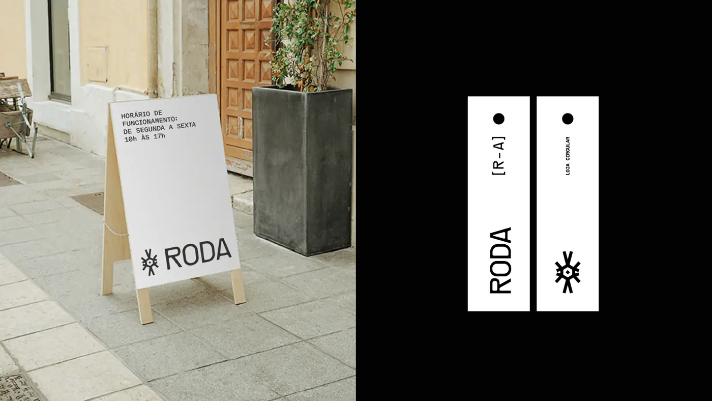 Identidade Teia — imagem 11 de 16