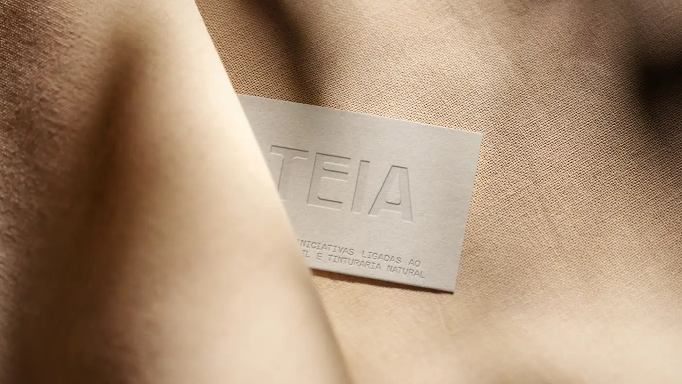 Identidade Teia — imagem 4 de 16