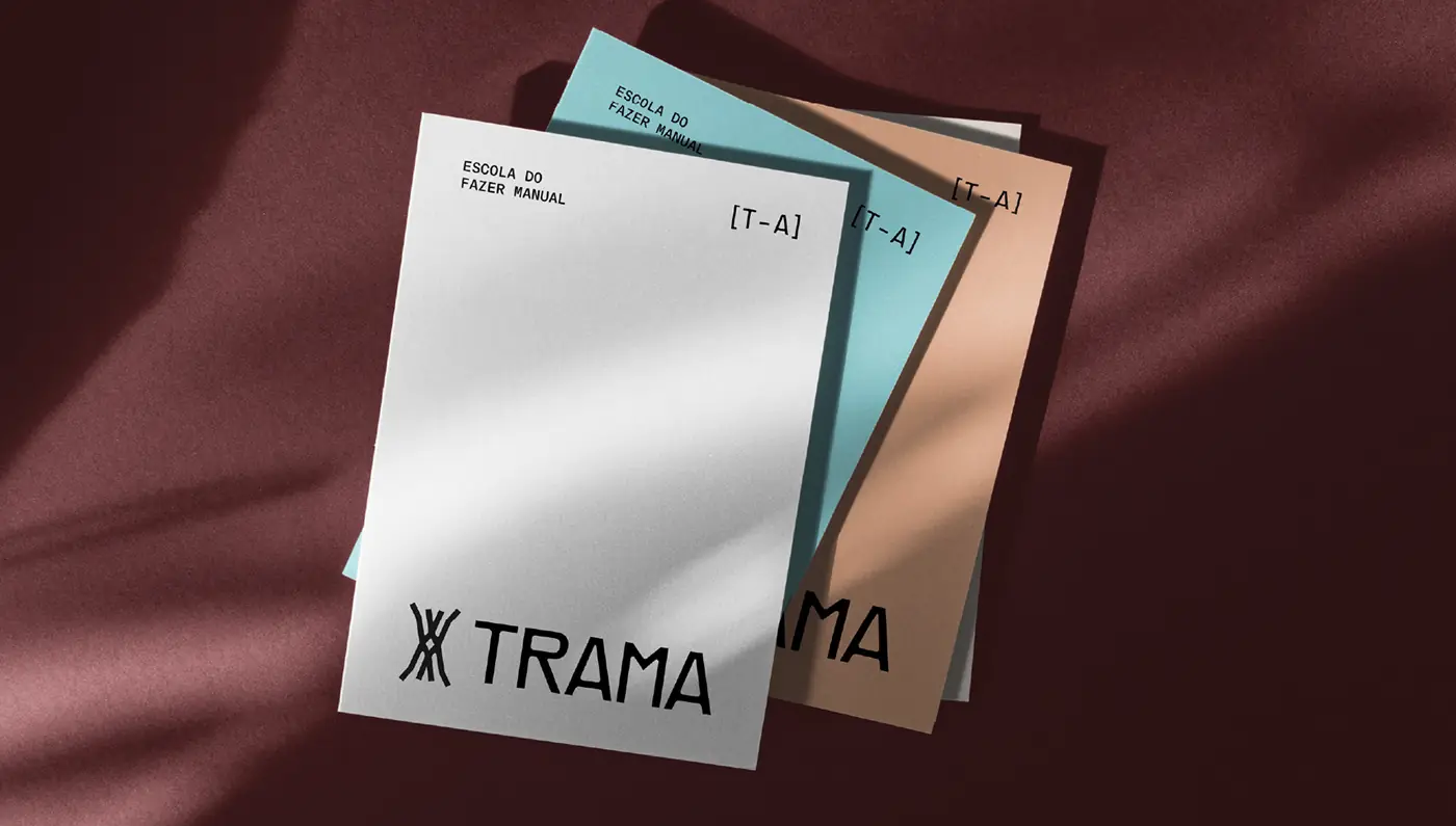 Identidade Teia — imagem 9 de 16