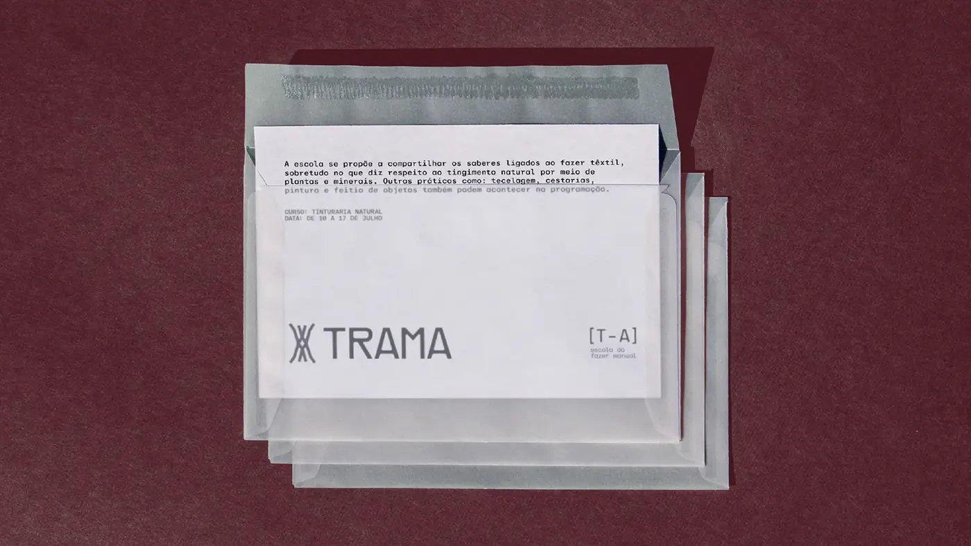 Identidade Teia — imagem 10 de 16