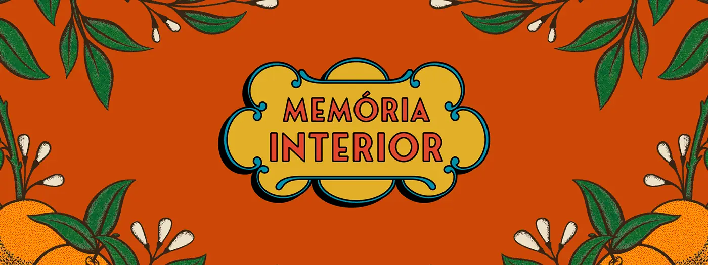 Tok&Stok & Arado - Memória Interior — imagem 2 de 25