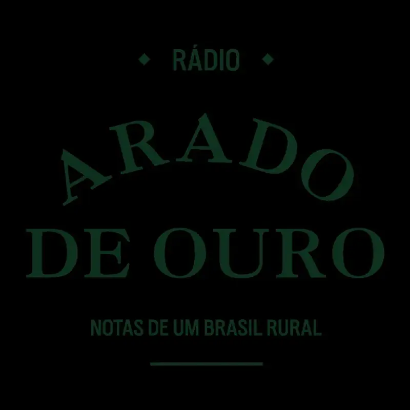 Podcast — Instituto Arado